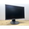 Repasovaný monitor EIZO FlexScan S2202W (22", matný) | Počítače24.cz