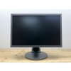 Repasovaný monitor EIZO FlexScan S2202W (22", matný) | Počítače24.cz