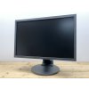 Repasovaný monitor EIZO FlexScan S2202W (22", matný) | Počítače24.cz