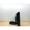 Repasovaný monitor EIZO FlexScan S2202W (22", matný) | Počítače24.cz