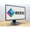 Repasovaný monitor EIZO FlexScan S2202W (22", matný) | Počítače24.cz