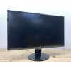 Repasovaný monitor BenQ GW2760s (27", matný) | Počítače24.cz