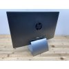 Repasovaný monitor HP Pavilion 22xi (22", matný) | Počítače24.cz