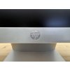 Repasovaný monitor HP Pavilion 22xi (22", matný) | Počítače24.cz