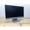 Repasovaný monitor HP Pavilion 22xi (22", matný) | Počítače24.cz