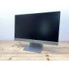 Repasovaný monitor HP Pavilion 22xi (22", matný) | Počítače24.cz