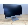 Repasovaný monitor HP Pavilion 22xi (22", matný) | Počítače24.cz