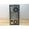 Repasovaný počítač HP 280 G2 MT | Počítače24.cz