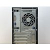 Repasovaný počítač HP 280 G2 MT | Počítače24.cz