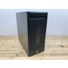 Repasovaný počítač HP 280 G2 MT | Počítače24.cz