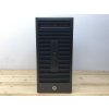 Repasovaný počítač HP 280 G2 MT | Počítače24.cz