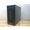 Repasovaný počítač HP 280 G2 MT | Počítače24.cz