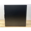 Repasovaný počítač HP 280 G2 MT | Počítače24.cz