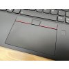 Repasovaný notebook Lenovo ThinkPad X1 Carbon Gen 8 | Počítače24.cz