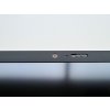 Repasovaný notebook Lenovo ThinkPad X1 Carbon Gen 8 | Počítače24.cz