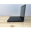 Repasovaný notebook Lenovo ThinkPad X1 Carbon Gen 8 | Počítače24.cz