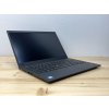 Repasovaný notebook Lenovo ThinkPad X1 Carbon Gen 8 | Počítače24.cz
