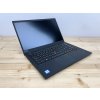 Repasovaný notebook Lenovo ThinkPad X1 Carbon Gen 8 | Počítače24.cz