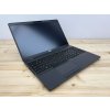 Repasovaný notebook Dell Latitude 5500 | Počítače24.cz