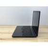 Repasovaný notebook Dell Latitude 5500 | Počítače24.cz