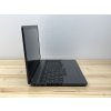 Repasovaný notebook Dell Latitude 5500 | Počítače24.cz