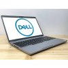 Repasovaný notebook Dell Latitude 5510 | Počítače24.cz