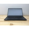 Repasovaný notebook Lenovo ThinkPad X1 Carbon Gen 8 | Počítače24.cz
