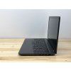 Repasovaný notebook Dell Latitude 5501 | Počítače24.cz