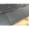Repasovaný notebook Lenovo ThinkPad T570 | Počítače24.cz