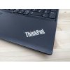 Repasovaný notebook Lenovo ThinkPad T570 | Počítače24.cz