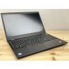 Repasovaný notebook Lenovo ThinkPad T570 | Počítače24.cz