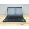 Repasovaný notebook Lenovo ThinkPad T570 | Počítače24.cz