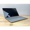 Repasovaný notebook Dell Inspiron 7391 2n1 | Počítače24.cz