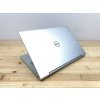 Repasovaný notebook Dell Inspiron 7391 2n1 | Počítače24.cz