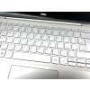 Repasovaný notebook Dell Inspiron 7391 2n1 | Počítače24.cz