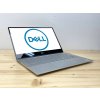 Repasovaný notebook Dell Inspiron 7391 2n1 | Počítače24.cz