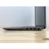 Repasovaný notebook Dell Latitude 5520 | Počítače24.cz