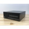 Repasovaný počítač HP 280 G2 SFF | Počítače24.cz