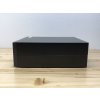 Repasovaný počítač HP 280 G2 SFF | Počítače24.cz