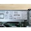 Repasovaný počítač HP 280 G2 SFF | Počítače24.cz