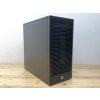Repasovaný počítač HP 280 G2 MT | Počítače24.cz