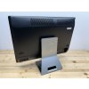 Repasovaný počítač HP Compaq Elite 8300 Non-Touch All-in-One PC | Počítače24.cz