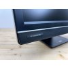 Repasovaný počítač HP Compaq Elite 8300 Non-Touch All-in-One PC | Počítače24.cz