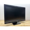 Repasovaný počítač HP Compaq Elite 8300 Non-Touch All-in-One PC | Počítače24.cz