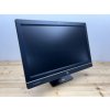 Repasovaný počítač HP Compaq Elite 8300 Non-Touch All-in-One PC | Počítače24.cz
