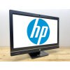 Repasovaný počítač HP Compaq Elite 8300 Non-Touch All-in-One PC | Počítače24.cz