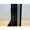 Repasovaný počítač HP Compaq Elite 8300 Non-Touch All-in-One PC | Počítače24.cz