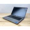 Repasovaný notebook Dell Latitude 5420 | Počítače24.cz