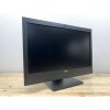 Repasovaný počítač Dell OptiPlex 7450 AIO | Počítače24.cz