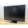 Repasovaný počítač HP Compaq Elite 8300 Non-Touch All-in-One PC | Počítače24.cz